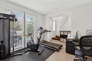 16 Wesley Way, Mission Viejo, CA 92691 - Photo 19