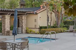 16 Wesley Way, Mission Viejo, CA 92691 - Photo 27