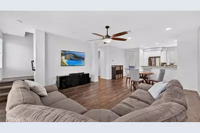 16 Wesley Way, Mission Viejo, CA 92691 - Photo 13
