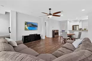 16 Wesley Way, Mission Viejo, CA 92691 - Photo 13