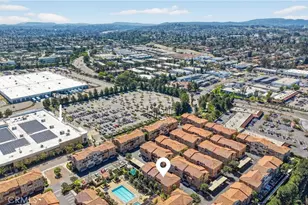 16 Wesley Way, Mission Viejo, CA 92691 - Photo 31