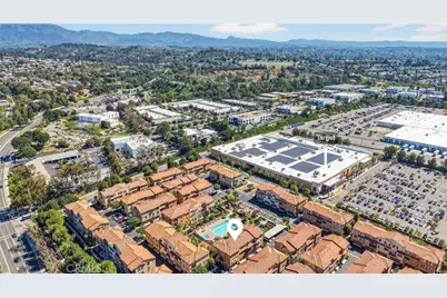 16 Wesley Way, Mission Viejo, CA 92691 - Photo 29