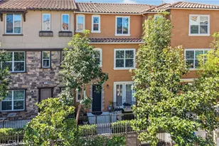 16 Wesley Way, Mission Viejo, CA 92691 - Photo 1