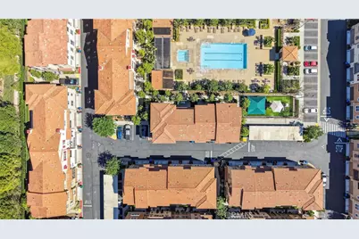 16 Wesley Way, Mission Viejo, CA 92691 - Photo 25