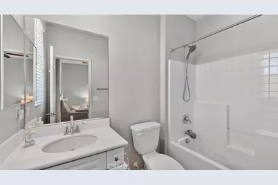 16 Wesley Way, Mission Viejo, CA 92691 - Photo 19