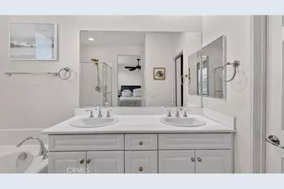 16 Wesley Way, Mission Viejo, CA 92691 - Photo 17