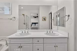 16 Wesley Way, Mission Viejo, CA 92691 - Photo 17