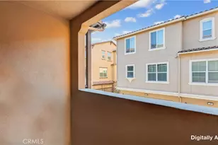 16 Wesley Way, Mission Viejo, CA 92691 - Photo 7