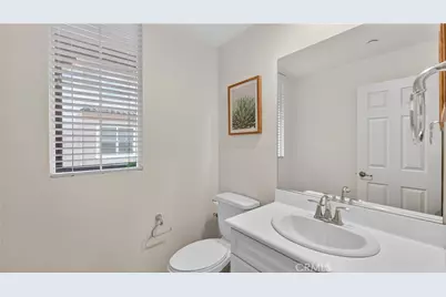 16 Wesley Way, Mission Viejo, CA 92691 - Photo 21