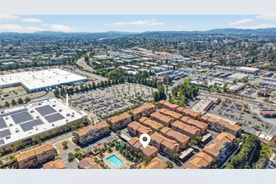 16 Wesley Way, Mission Viejo, CA 92691 - Photo 27