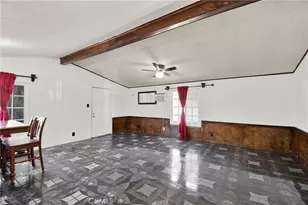 850 Mission, Ontario, CA 91762 - Photo 13