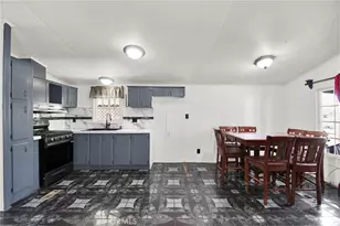 850 Mission, Ontario, CA 91762 - Photo 9