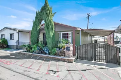 850 Mission #A4, Ontario, CA 91762 - Photo 3