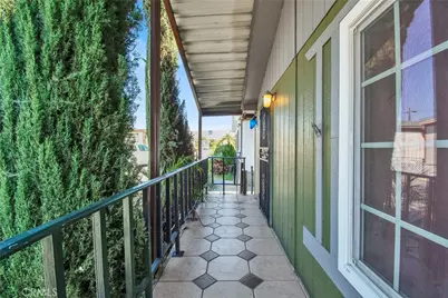 850 Mission #A4, Ontario, CA 91762 - Photo 7