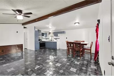 850 Mission #A4, Ontario, CA 91762 - Photo 11