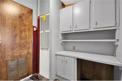 850 Mission #A4, Ontario, CA 91762 - Photo 19