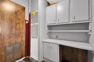 850 Mission, Ontario, CA 91762 - Photo 19