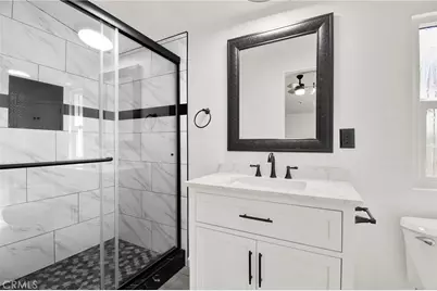 850 Mission #A4, Ontario, CA 91762 - Photo 17