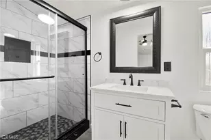 850 Mission, Ontario, CA 91762 - Photo 17