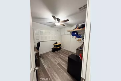 3546 Donald, Riverside, CA 92503 - Photo 7