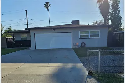 3546 Donald, Riverside, CA 92503 - Photo 1