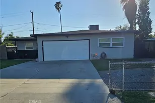 3546 Donald, Riverside, CA 92503 - Photo 1