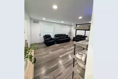 3546 Donald, Riverside, CA 92503 - Photo 5