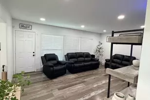 3546 Donald, Riverside, CA 92503 - Photo 5