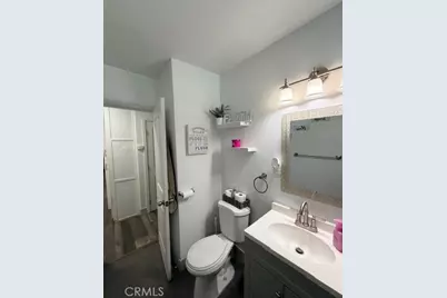 3546 Donald, Riverside, CA 92503 - Photo 11