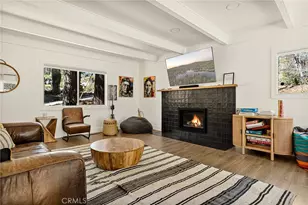 27255 Bernina, Lake Arrowhead, CA 92352 - Photo 1