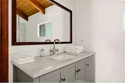 27255 Bernina, Lake Arrowhead, CA 92352 - Photo 19