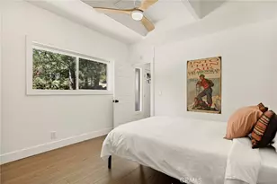 27255 Bernina, Lake Arrowhead, CA 92352 - Photo 11