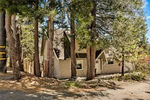 27255 Bernina, Lake Arrowhead, CA 92352 - Photo 23