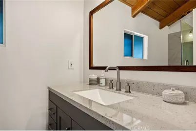 27255 Bernina, Lake Arrowhead, CA 92352 - Photo 15