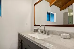 27255 Bernina, Lake Arrowhead, CA 92352 - Photo 15