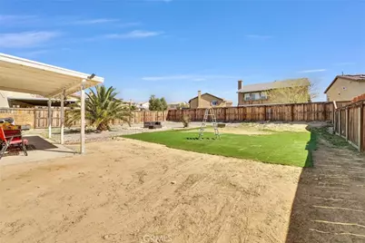 16943 Grand Triassic, Victorville, CA 92394 - Photo 27
