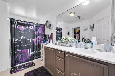 16943 Grand Triassic, Victorville, CA 92394 - Photo 25