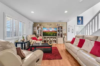 16943 Grand Triassic, Victorville, CA 92394 - Photo 5