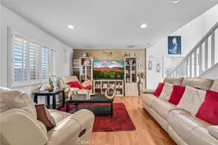 16943 Grand Triassic, Victorville, CA 92394 - Photo 5