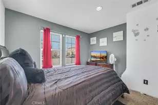 16943 Grand Triassic, Victorville, CA 92394 - Photo 13