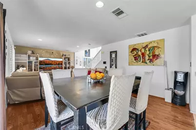 16943 Grand Triassic, Victorville, CA 92394 - Photo 7