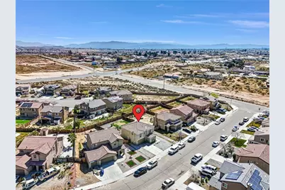 16943 Grand Triassic, Victorville, CA 92394 - Photo 33