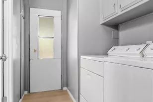 10333 Overland, Cherry Valley, CA 92223 - Photo 19