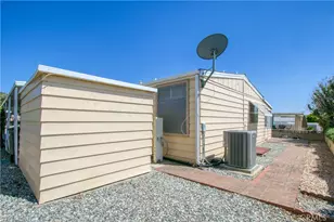 10333 Overland, Cherry Valley, CA 92223 - Photo 23