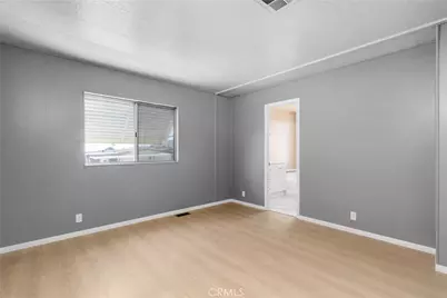 10333 Overland, Cherry Valley, CA 92223 - Photo 13