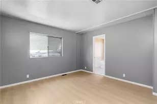 10333 Overland, Cherry Valley, CA 92223 - Photo 13