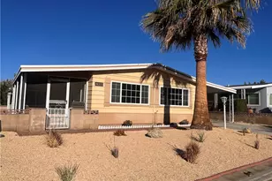 10333 Overland, Cherry Valley, CA 92223 - Photo 1