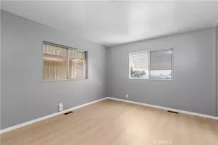10333 Overland, Cherry Valley, CA 92223 - Photo 11