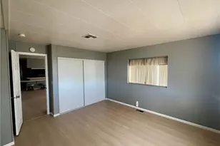 10333 Overland, Cherry Valley, CA 92223 - Photo 9