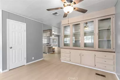 10333 Overland, Cherry Valley, CA 92223 - Photo 5